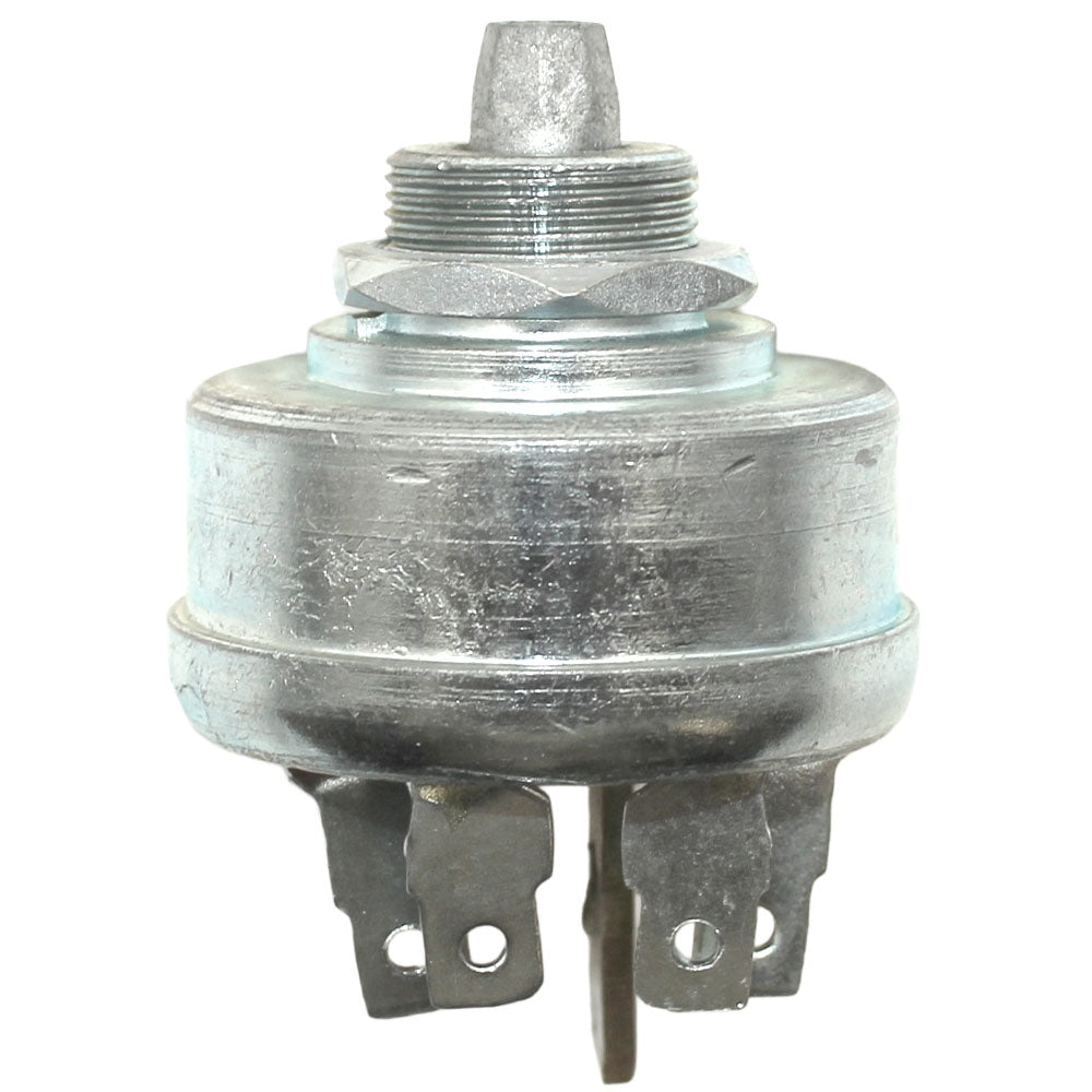 Light Switch Fits Case Replaces A59694
