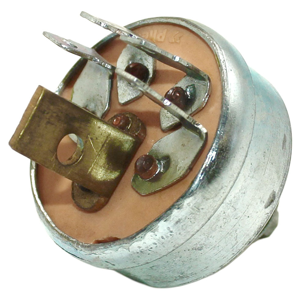 Light Switch Fits Case Replaces A59694