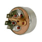 Light Switch Fits Case 770 870 970 1070 1170 1175 1270 1570 2470 2670 A64499
