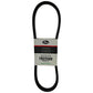 Belt-Fan Fits Case 1570 970 1175 1170 1090 1270 1370 1070 Fits Case IH Internati
