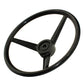 Steering Wheel Fits Case 2294 2390 2394 480 580 584 585 586 680 7110 7120 7130 7