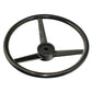 Steering Wheel Fits Case 2294 2390 2394 480 580 584 585 586 680 7110 7120 7130 7