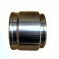 A58896 Sleeve & Elbow Fits Case