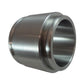 Turbo Charger Exhaust Sleeve Fits Case Replaces A65554