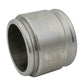 Turbo Charger Exhaust Sleeve Fits Case Replaces A65554