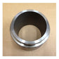 Exhaust Manifold Elbow Connector Sleeve Fits Case 1175 1270 1370 1570 A65554