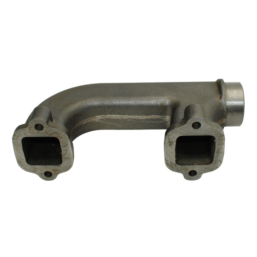 A65917-AIC Exhaust Manifold
