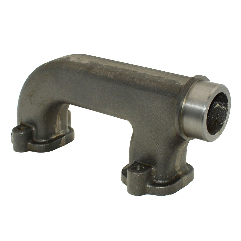 A65917-AIC Exhaust Manifold