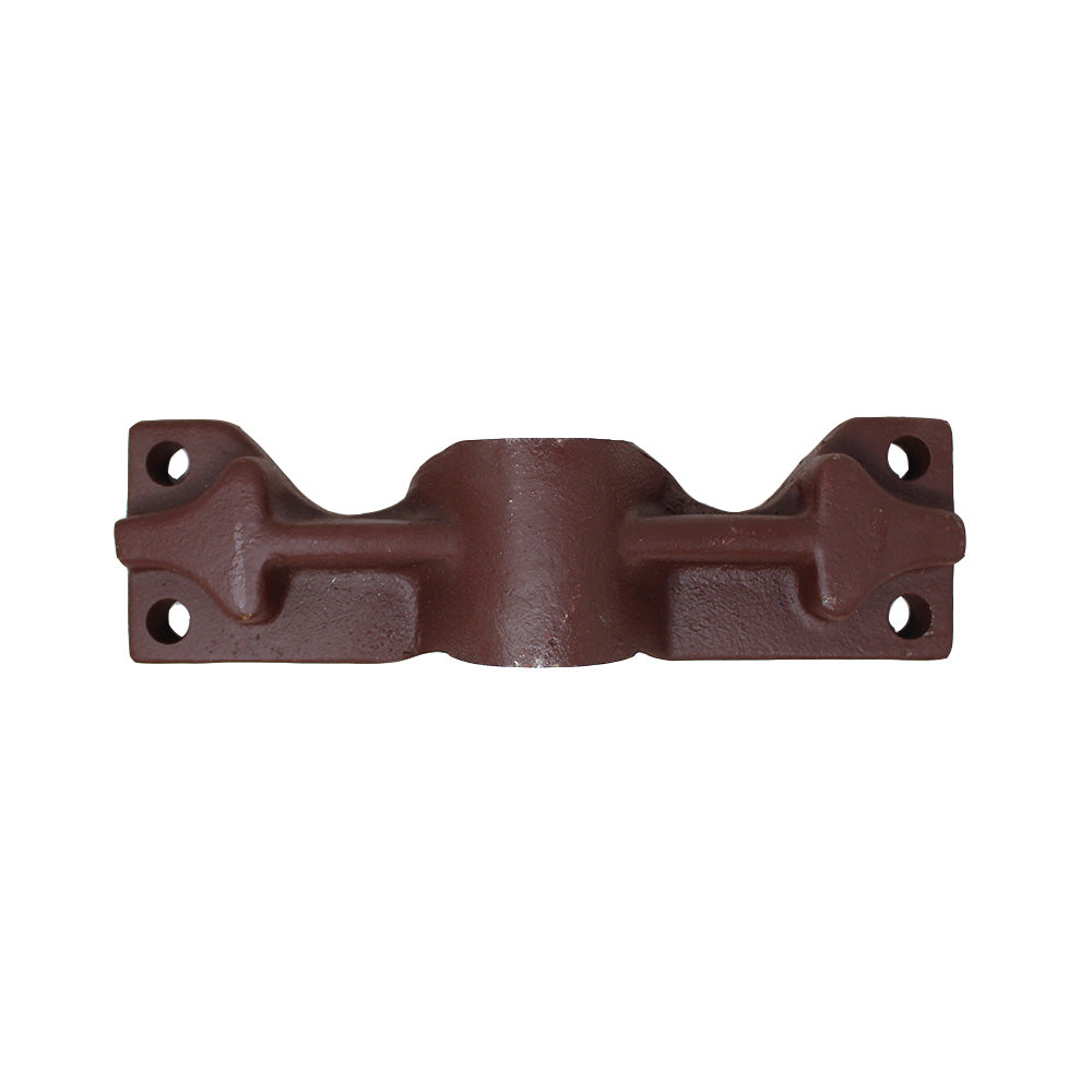 A59612 Front Axle Support Fits Case/International Harvester