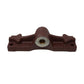 A59612 Front Axle Support Fits Case/International Harvester