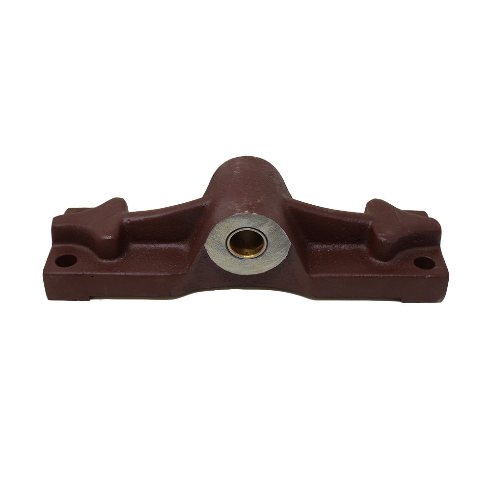 A59612 Front Axle Support Fits Case/International Harvester