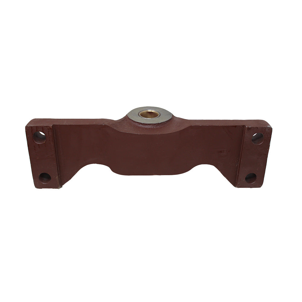 A59612 Front Axle Support Fits Case/International Harvester