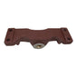 A59612 Front Axle Support Fits Case/International Harvester
