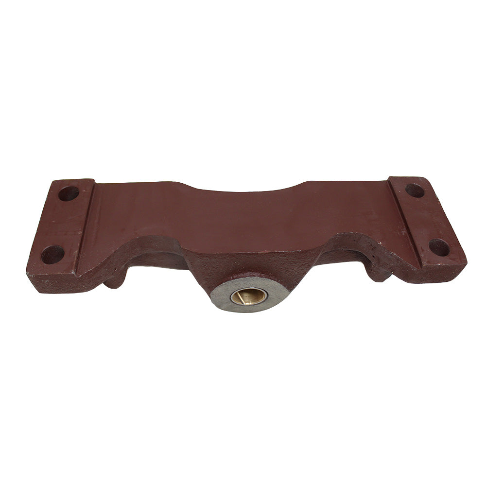 A59612 Front Axle Support Fits Case/International Harvester