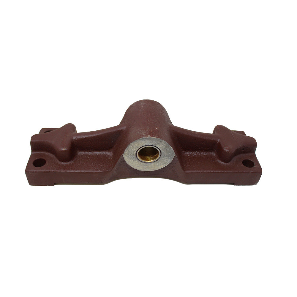 A59612 Front Axle Support Fits Case/International Harvester
