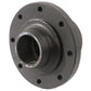 A66759 Hub, 8 Hole Fits (PV435 & PV436 will also work on rear axles on fork lift