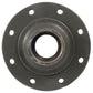 WN-A66759-PEX Hub, 8 Bolt Fits Case 1270 1370 1570 1896 2090 2096 2290 2390 2394