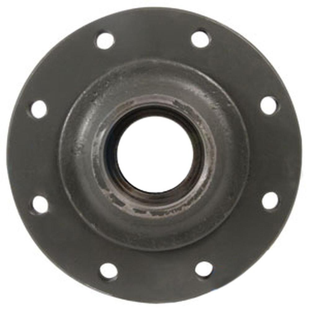 A63799 8 Bolt Front Hub Fits Case/International Harvester
