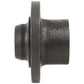 WN-A66759-PEX Hub, 8 Bolt Fits Case 1270 1370 1570 1896 2090 2096 2290 2390 2394