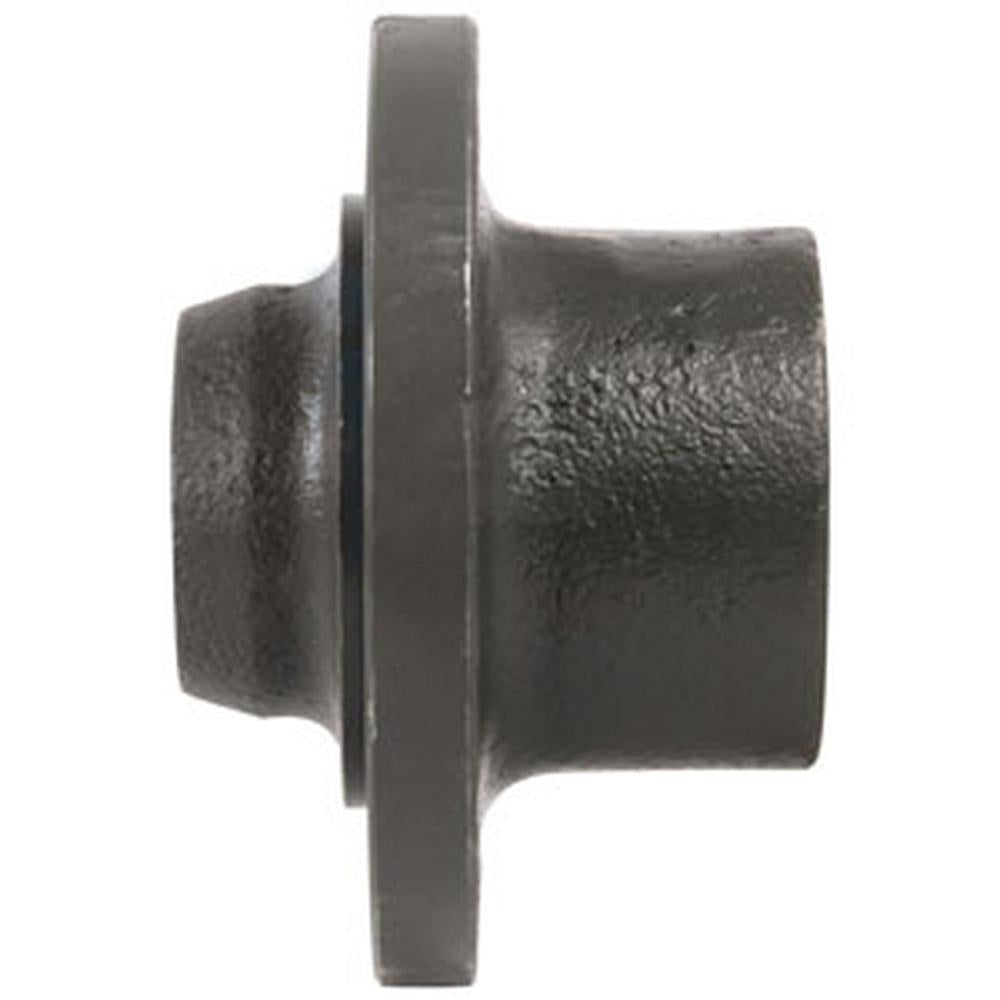 A63799 8 Bolt Front Hub Fits Case/International Harvester