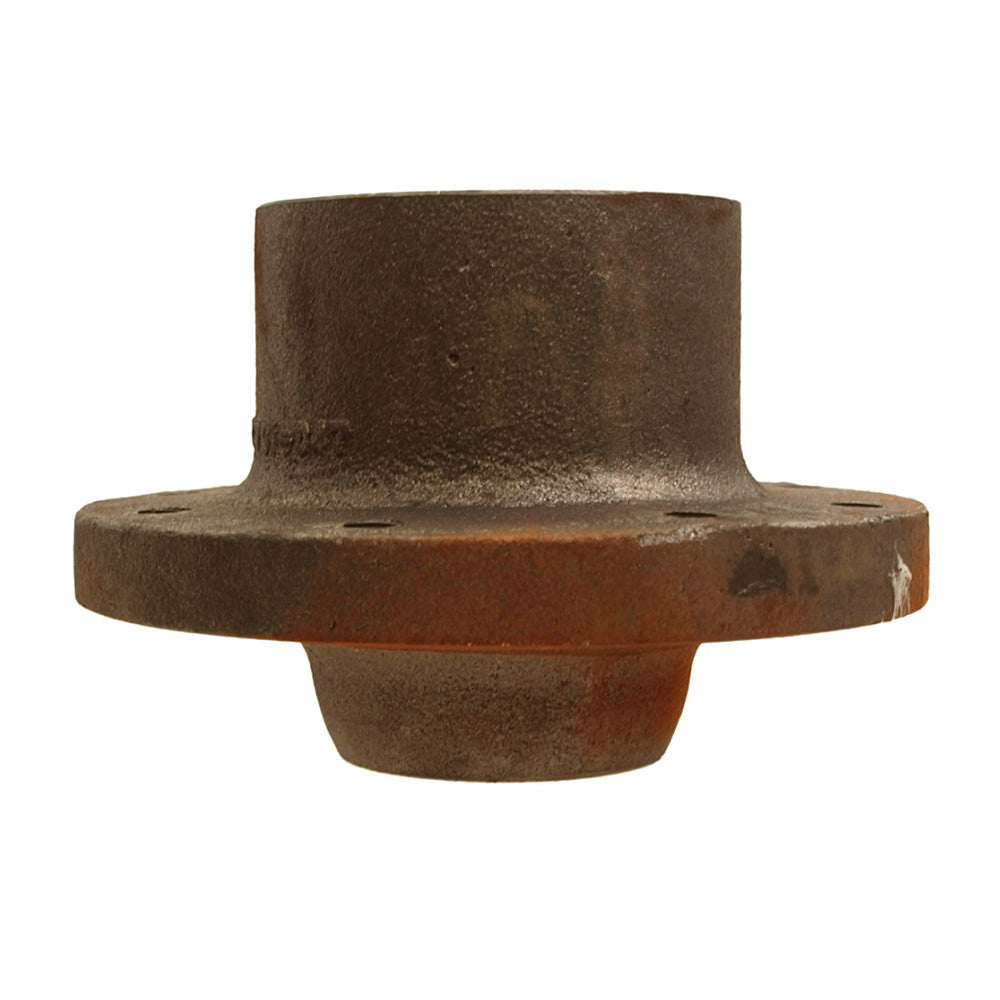 A63799 8 Bolt Front Hub Fits Case/International Harvester