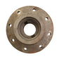 A66759 Hub, 8 Hole Fits (PV435 & PV436 will also work on rear axles on fork lift