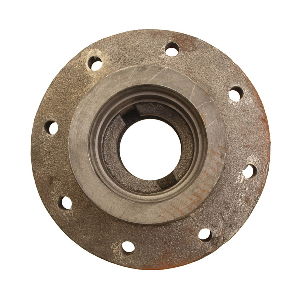 WN-A66759-PEX Hub, 8 Bolt Fits Case 1270 1370 1570 1896 2090 2096 2290 2390 2394