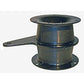 Rubber Seat Torsion Spring Fits Case 410 700 600 400 800 420 730 830