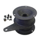 Rubber Seat Spring Fits Case IH 400 420 600 700 800 900 A7053