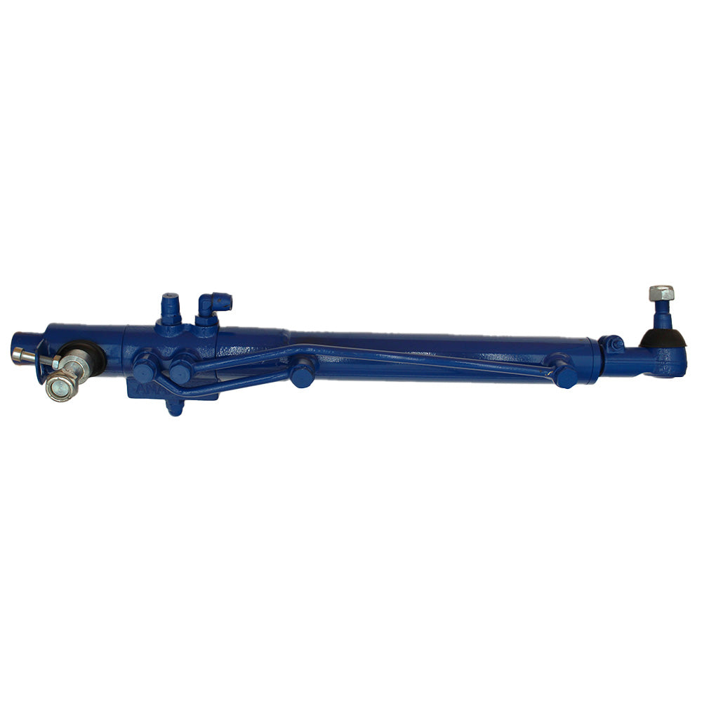 3000PSKIT Power Steering Kit Fits Ford/New Holland 2000 3000 3600 3610