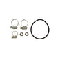 3000PSKIT Power Steering Kit Fits Ford/New Holland 2000 3000 3600 3610