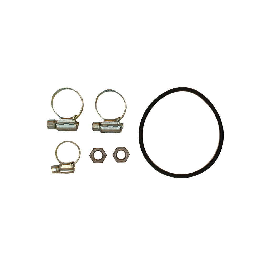 3000PSKIT Power Steering Kit Fits Ford/New Holland 2000 3000 3600 3610