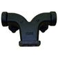Manifold Fits Case Replaces A58906