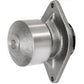 Water Pump Fits Case IH Replaces 2339100