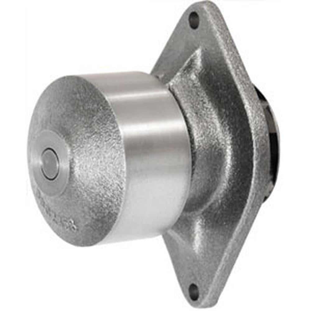 Water Pump Fits Case IH Replaces 2339100