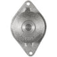 Water Pump Fits Case IH Replaces 2339100