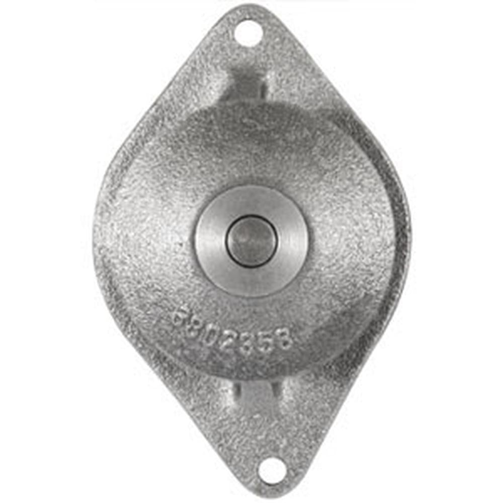 Water Pump Fits Cummins Replaces 02911290