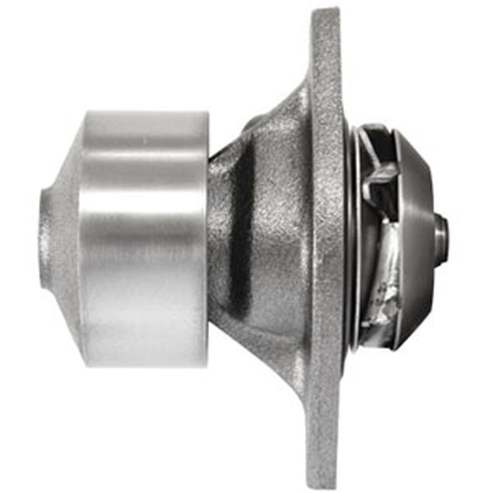Water Pump Fits Case IH Replaces 2339100