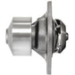 WATER PUMP CUMMINS DIESEL Fits Case/IH TRACTOR COMBINE SKID LOADER SPRAYER