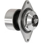 Water Pump Fits Case IH 1085B 1150E 1150G 1150H 1840 1845C 1896 2096 4-390 450C
