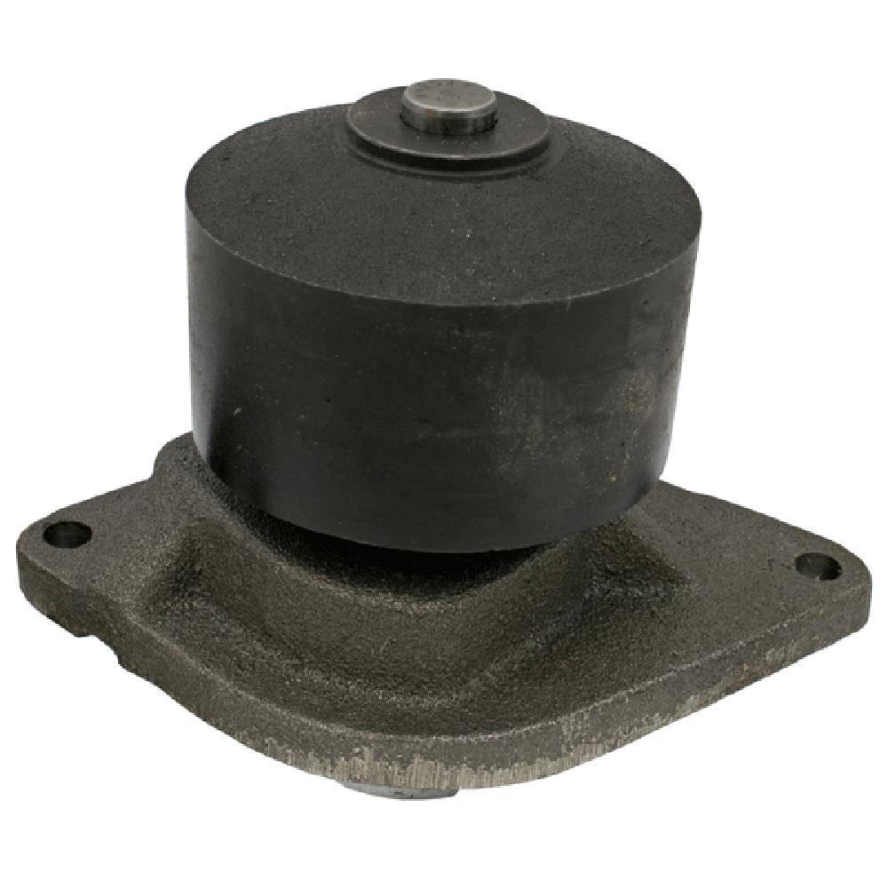 Water Pump Fits Case IH Replaces 2339100