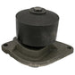 Water Pump Fits Case IH 1085B 1150E 1150G 1150H 1840 1845C 1896 2096 4-390 450C