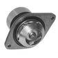 Water Pump Fits New Holland Replaces 2339100