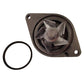 Water Pump Fits Case IH Replaces 2339100