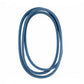 A-B1156971-AI SEARS/ROPER/AYP BELT Made With Aramid