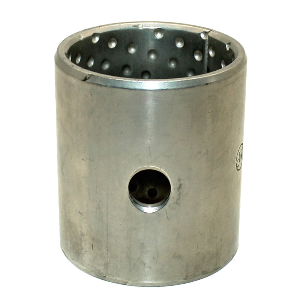 WN-A877R-PEX Knee, Bushing Fits John Deere 3010 4010 3020 4020 2510 3020 4000