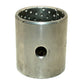 (1) One New Aftermarket Replacement Bushing Fits John Deere  520, 530, 620, 630,