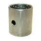 A-AR71107 Bushing Fits Gleaner G