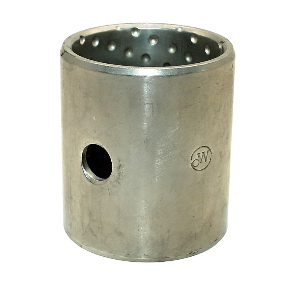 A-AR71107 Bushing Fits John Deere 2510 2520 3010 3020 4000 4010 4020 4030 4230