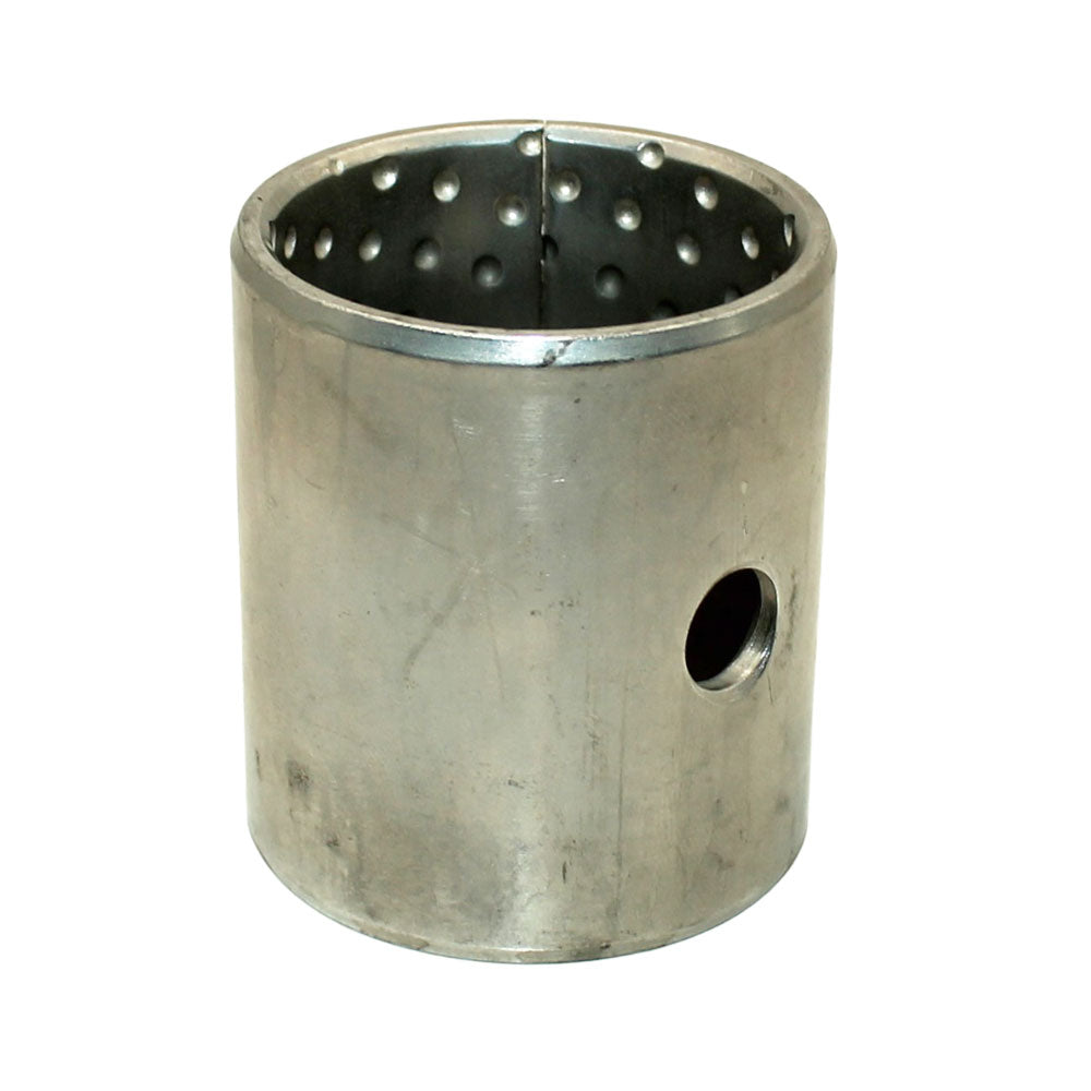 A-AR71107 Bushing Fits John Deere 2510 2520 3010 3020 4000 4010 4020 4030 4230